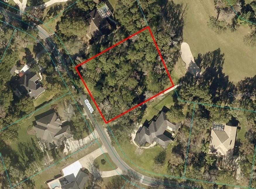 1555 SE 73rd Pl., Ocala, FL 34480