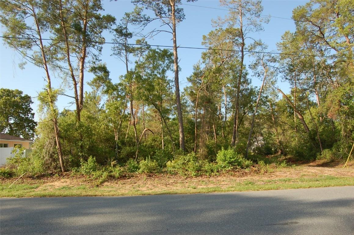 SW 129 Pl. #7, Ocala, FL 34473