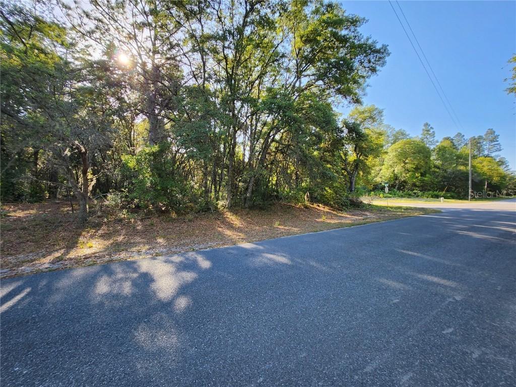 TBD SW 68th Ave., Ocala, FL 34473