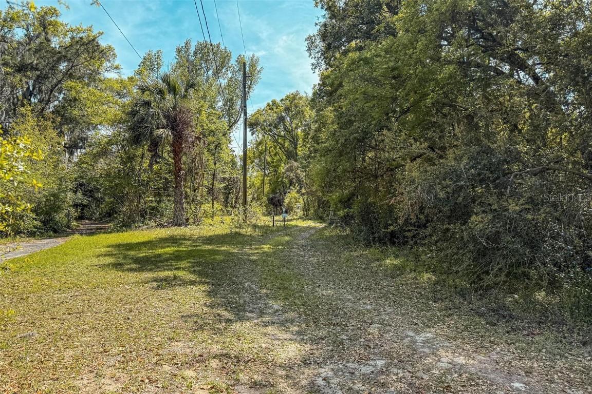 1603 SE 41st Ave., Gainesville, FL 32641