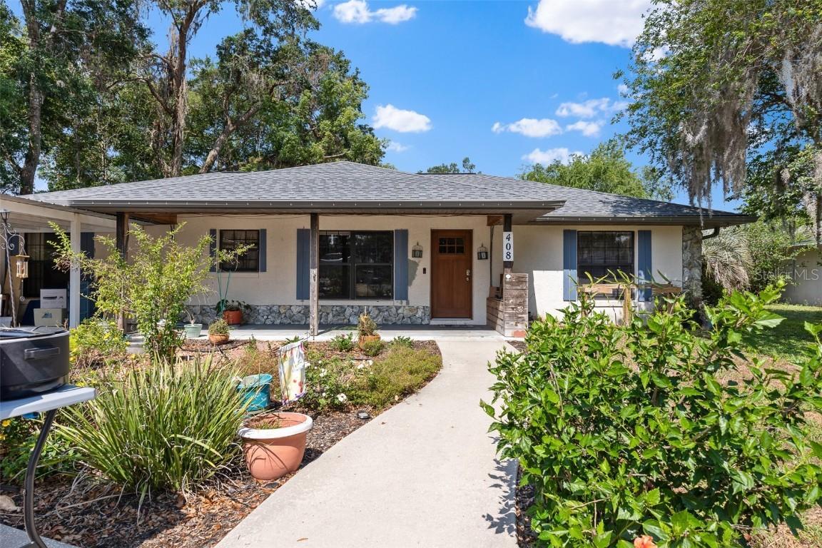 408 Etheredge St., Bushnell, FL 33513