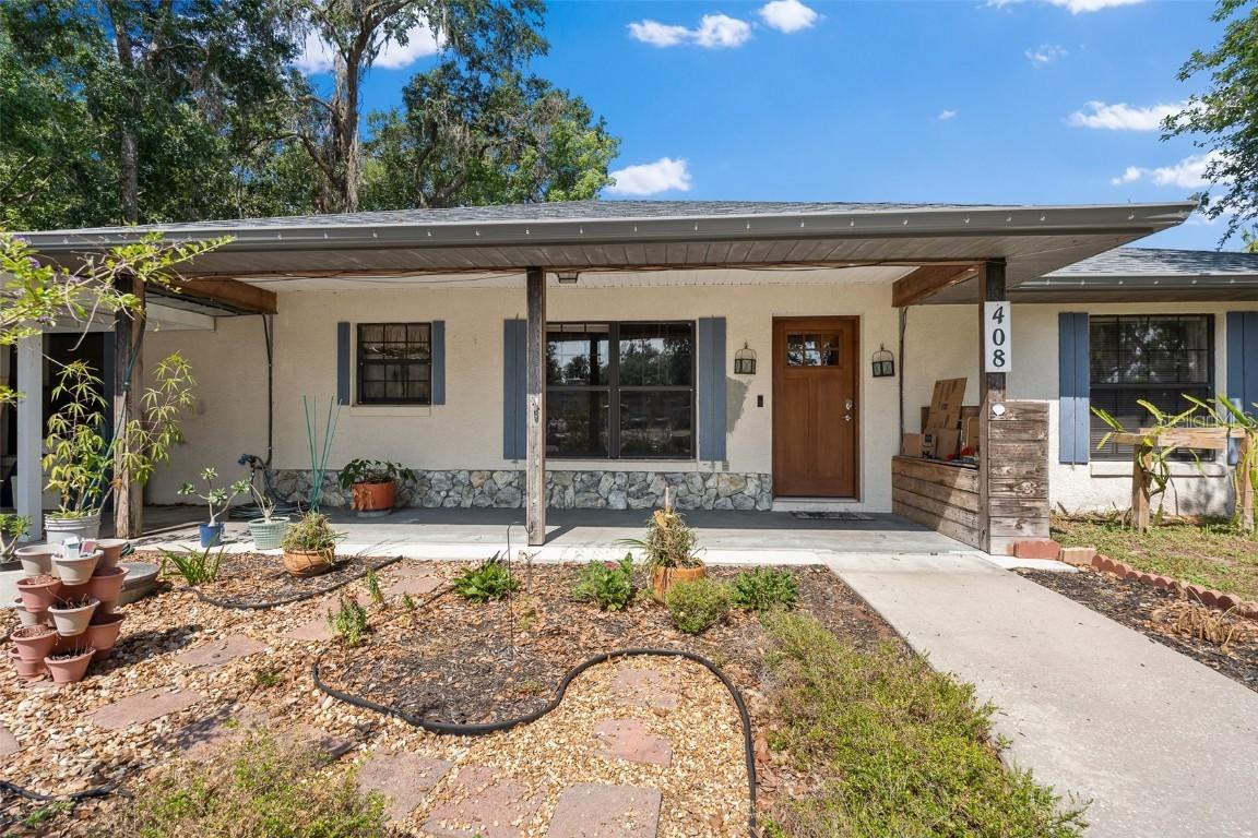 408 Etheredge St., Bushnell, FL 33513