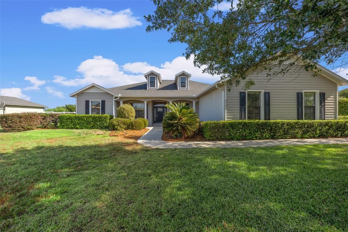 4735 SE 35th St., Ocala, FL 34480