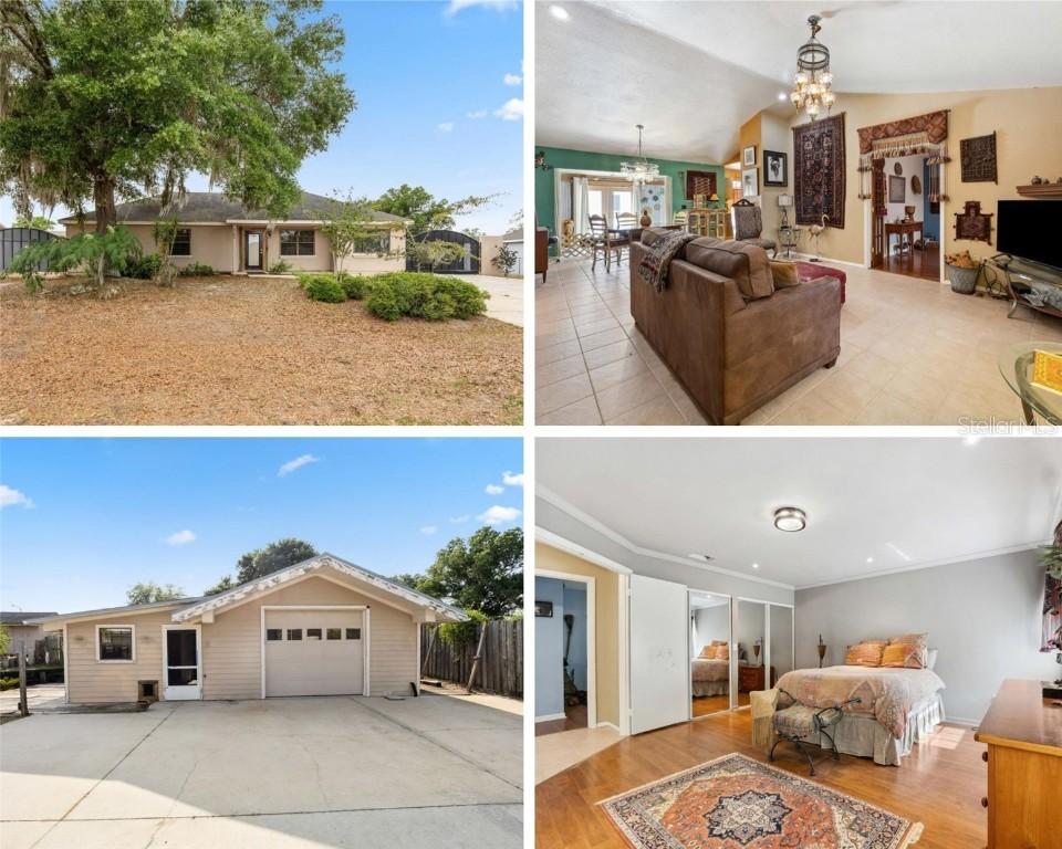1114 Hickory Rd., Ocala, FL 34472