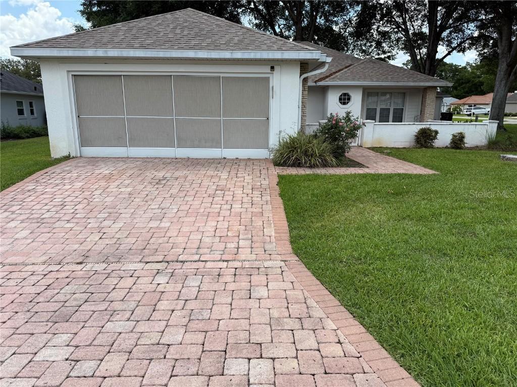 11146 SW Sw 68th Ct Ct., Ocala, FL 34476