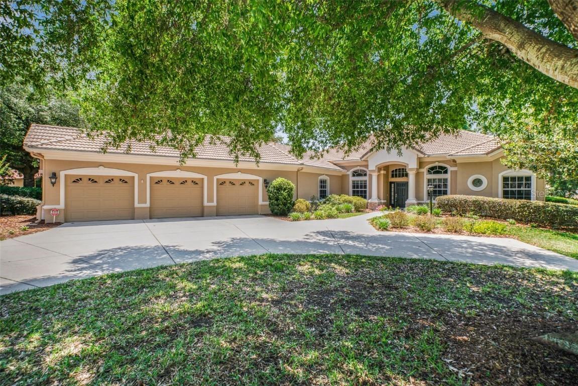 [Address Hidden by Seller], Hernando, FL 34442