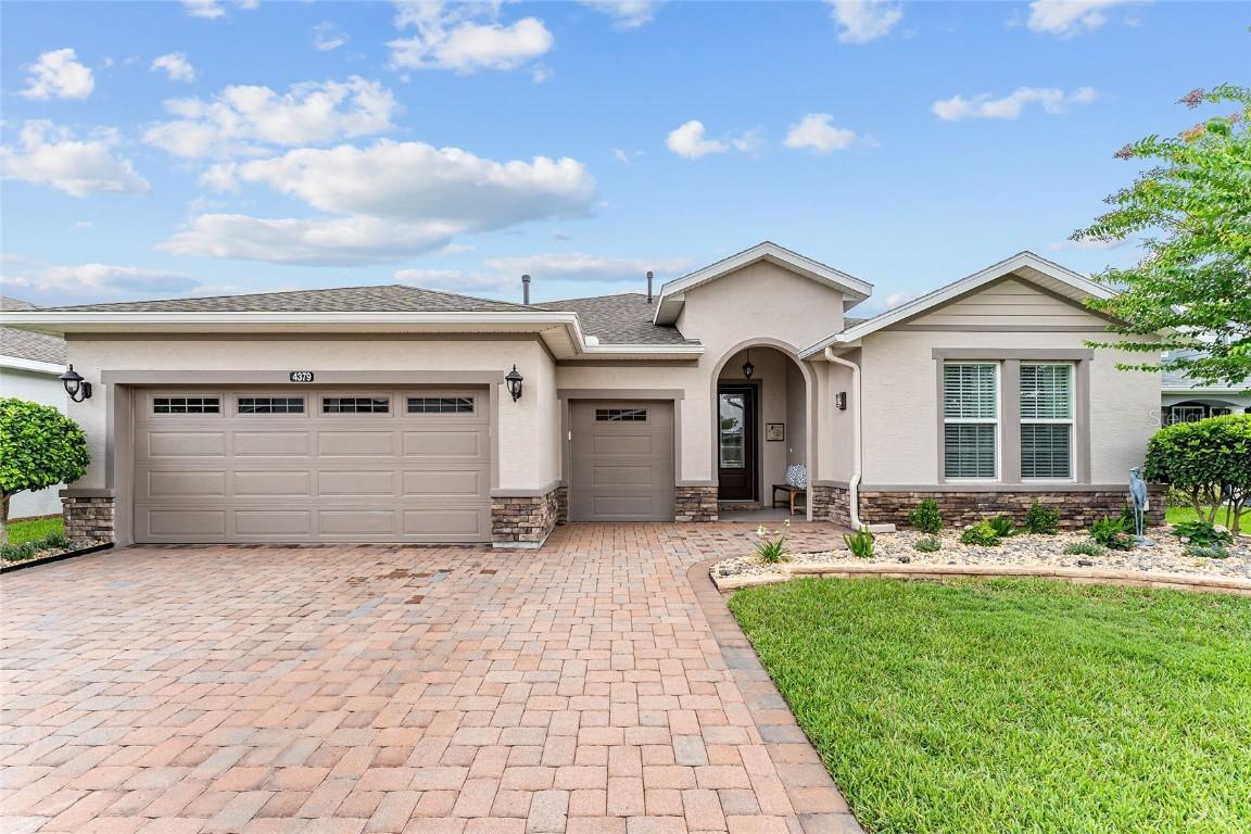 4379 NW 56th Ct., Ocala, FL 34482