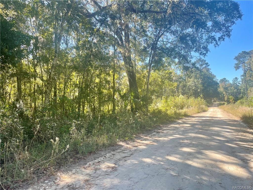 [Address Hidden by Seller], Ocala, FL 34481