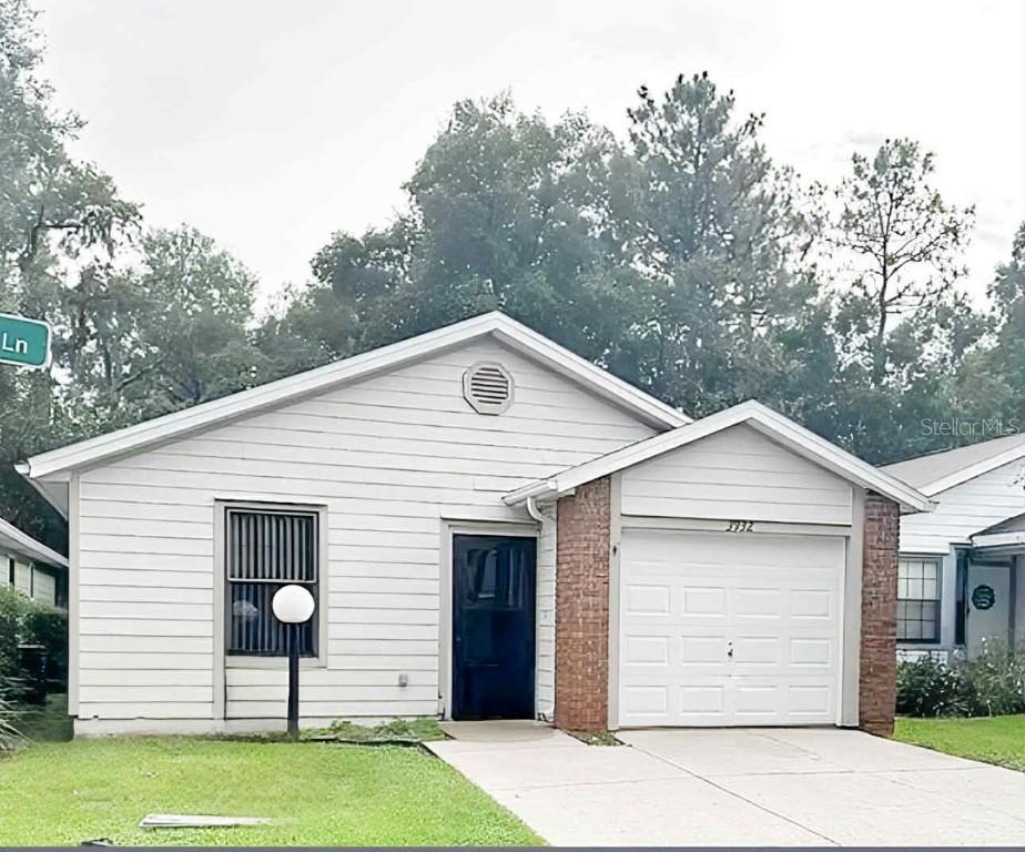 3932 NE 21st Ln., Ocala, FL 34470