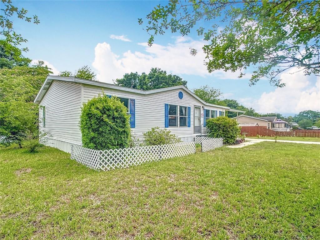 6740 SW 84th St., Ocala, FL 34476