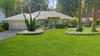 Homes Just Sold That Attend Dunnellon Elementary School: August 19th to August 25th