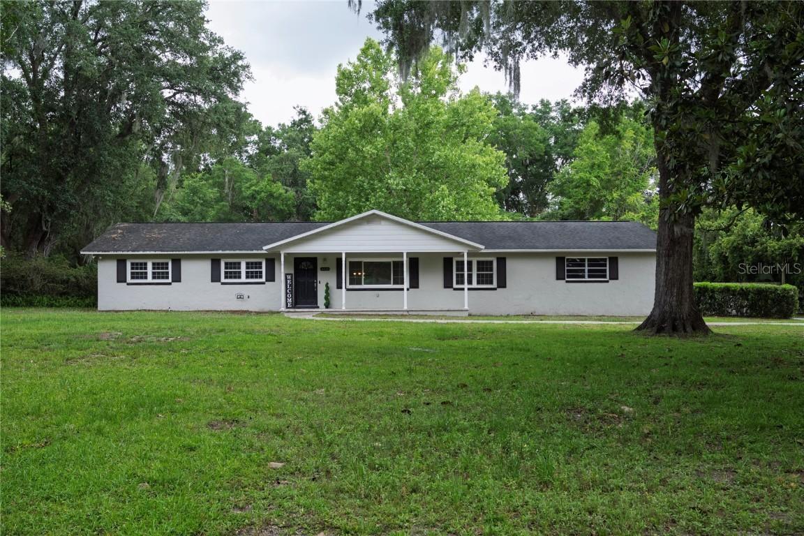 4430 SE 47th Pl., Ocala, FL 34480