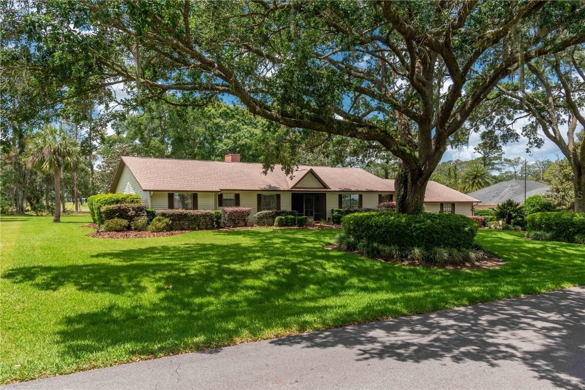4530 NW 78th Ave., Ocala, FL 34482