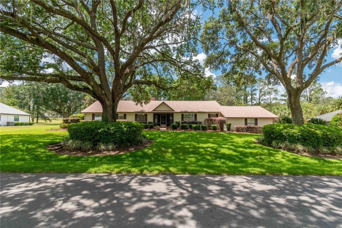 4530 NW 78th Ave., Ocala, FL 34482