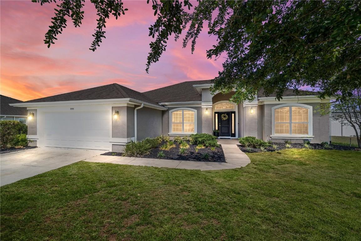9595 SW 51st Cir., Ocala, FL 34476