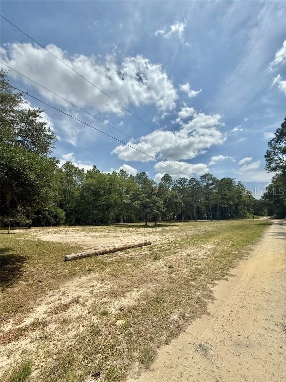 TBD SW 158th Ave Lot 17, Ocala, FL 34481