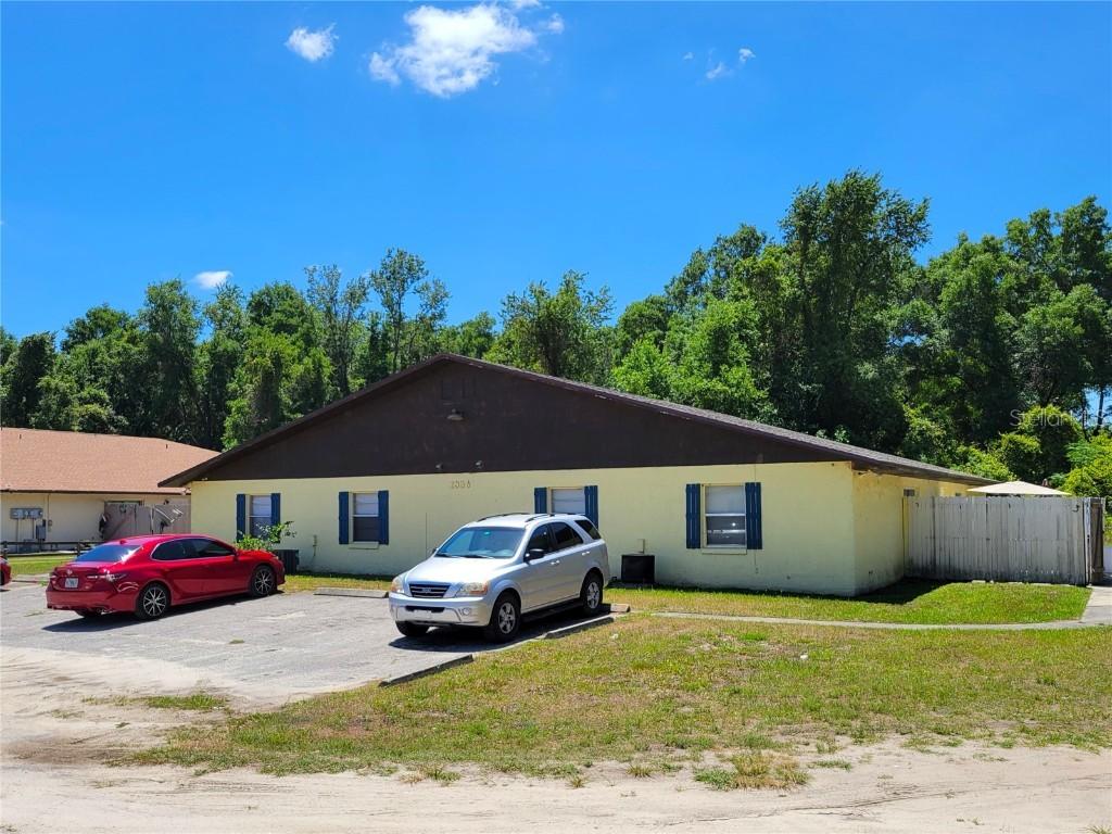 1836 SW 109th Pl., Ocala, FL 34476
