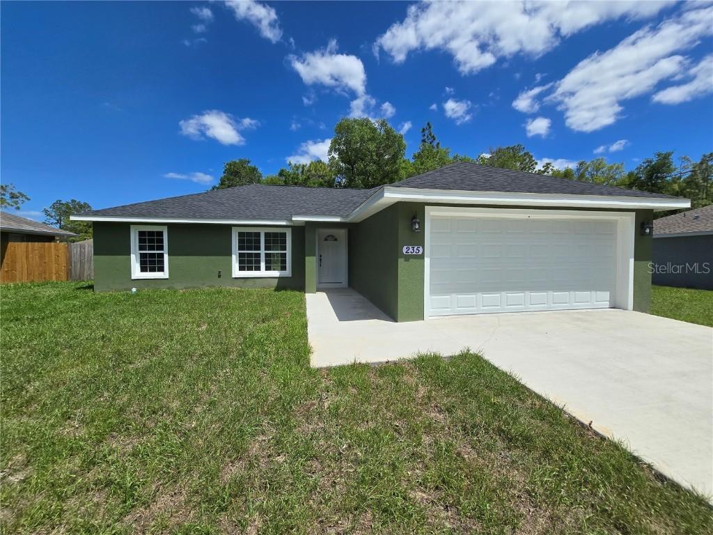 235 Locust Pass Ln., Ocala, FL 34472