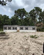 12400 SW Archer Rd., Archer, FL 32618
