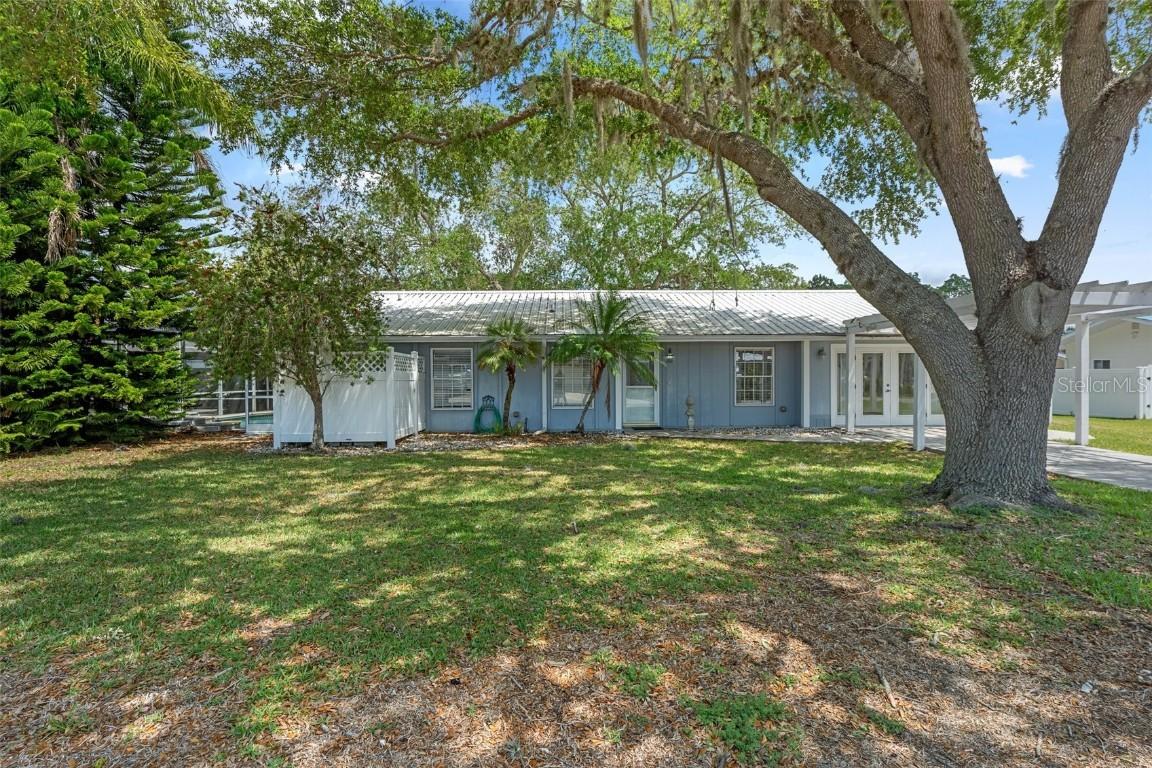 4145 S Roosevelt Point, Homosassa, FL 34448