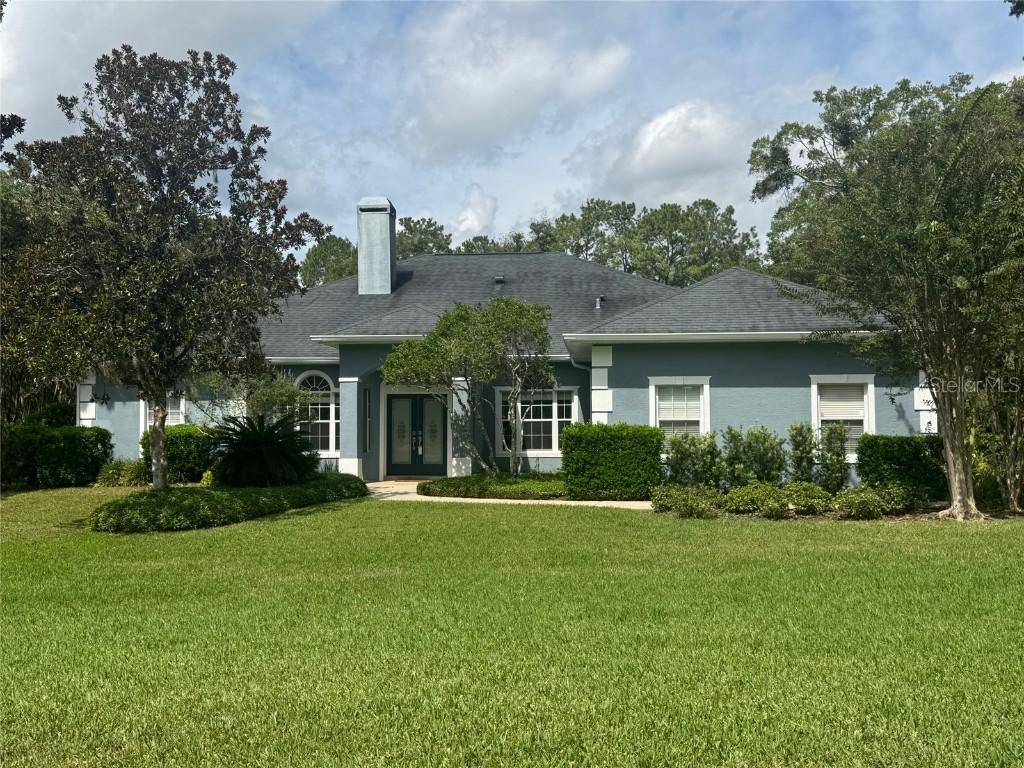 8950 SE 17th Ct., Ocala, FL 34480