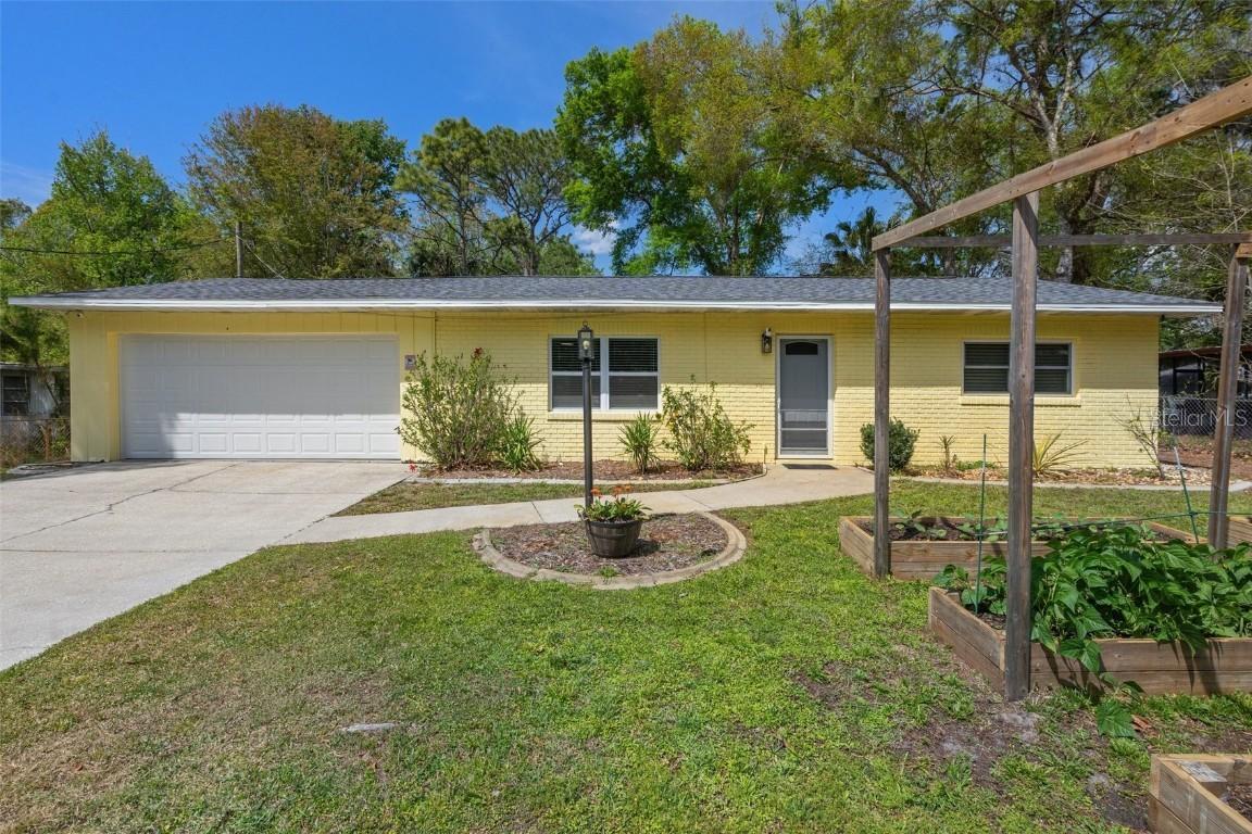 8467 W Doe Ln., Homosassa, FL 34448