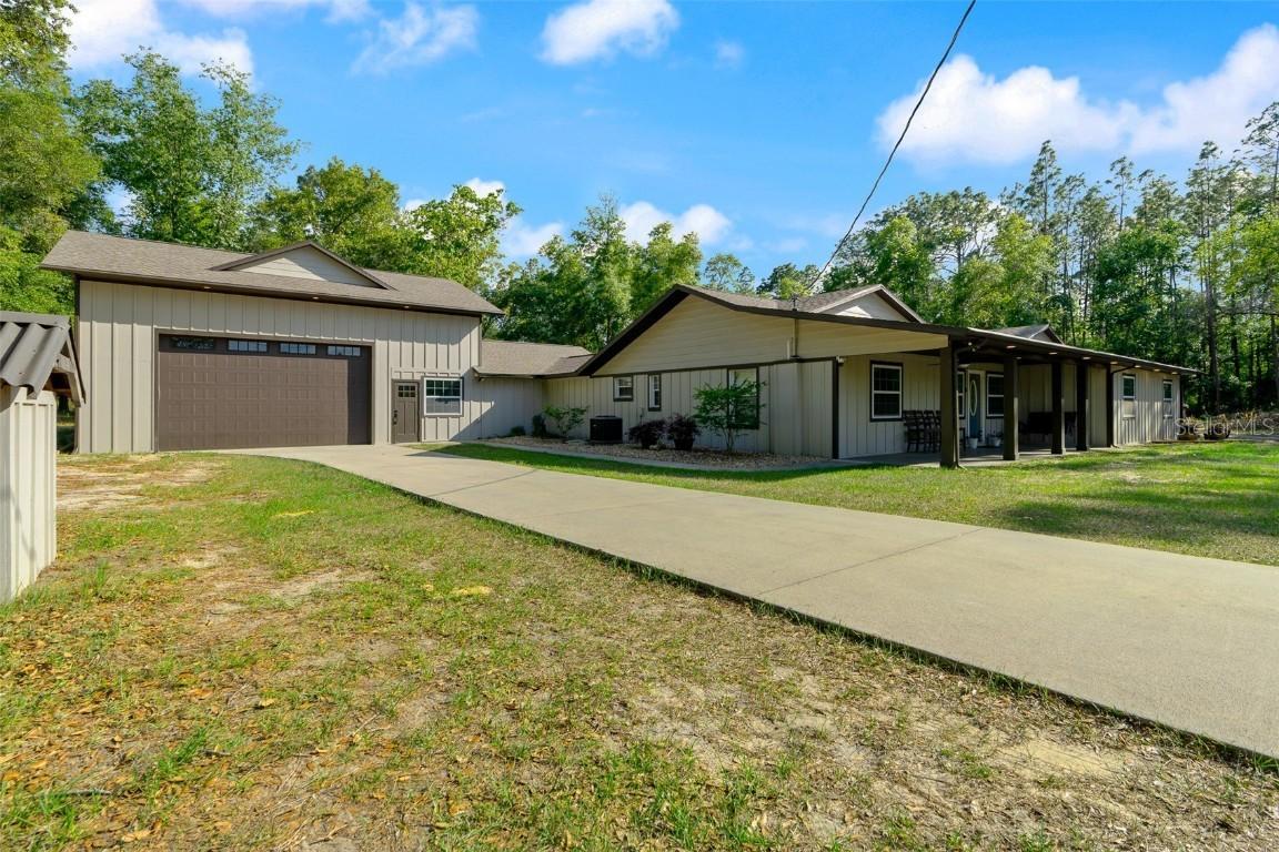 11806 SW 61st Place Rd., Ocala, FL 34481
