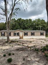 12402 SW Archer Rd., Archer, FL 32618
