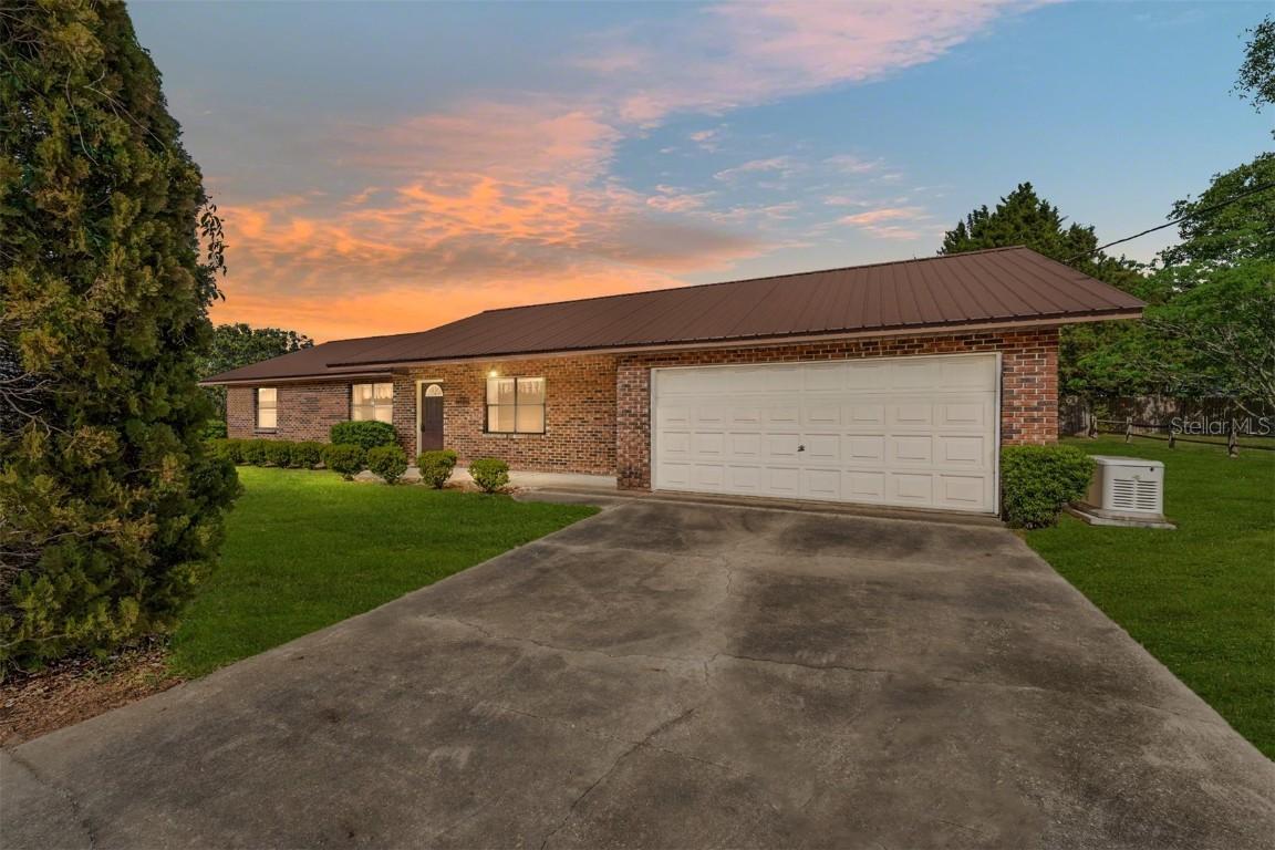 14555 SE 98th Ave., Summerfield, FL 34491