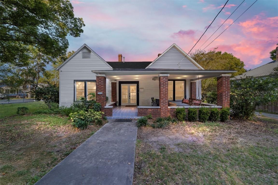 716 SE Wenona Ave., Ocala, FL 34471
