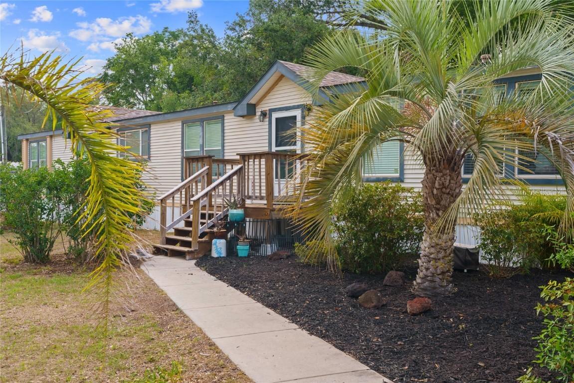 16925 SE 100th Terrace Rd., Summerfield, FL 34491