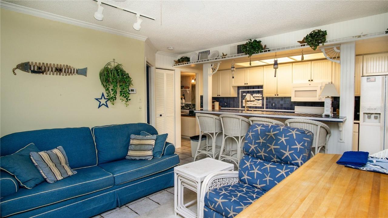 20820 River Dr. #B25, Dunnellon, FL 34431