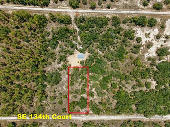 New Homes For Sale This Week in Dunnellon: April 25th to May 1st
