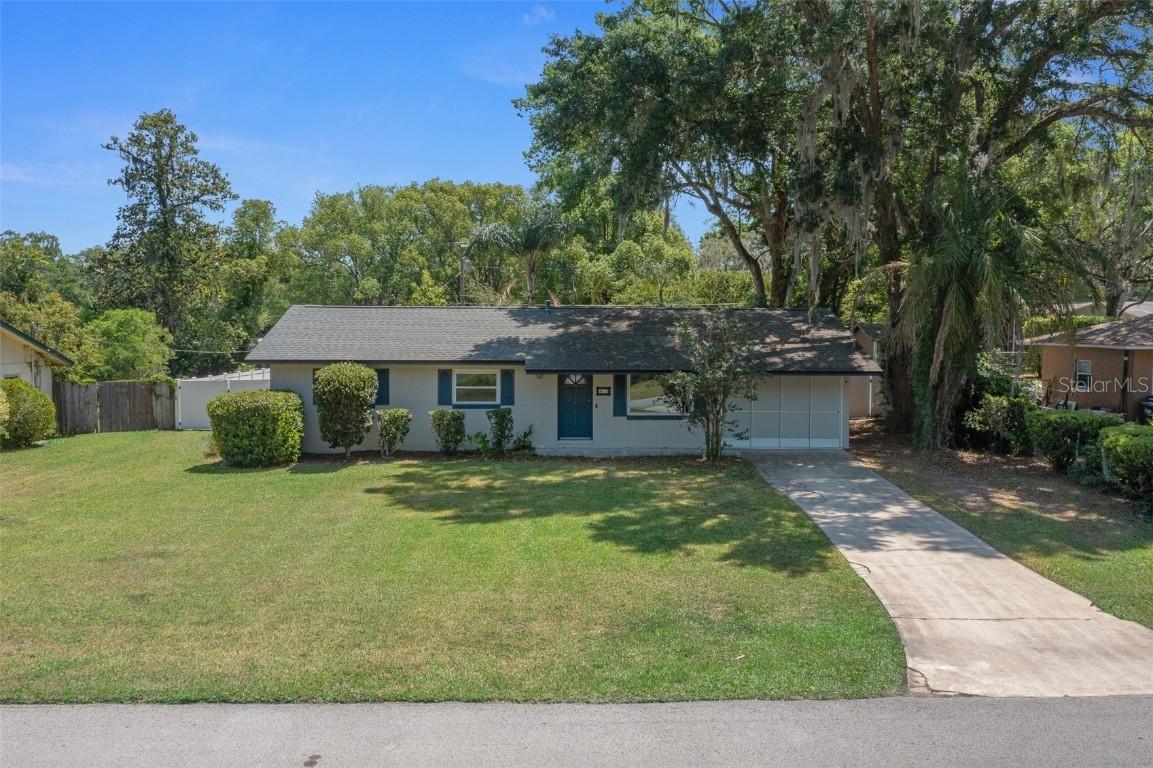 511 SE 29th Ter., Ocala, FL 34471
