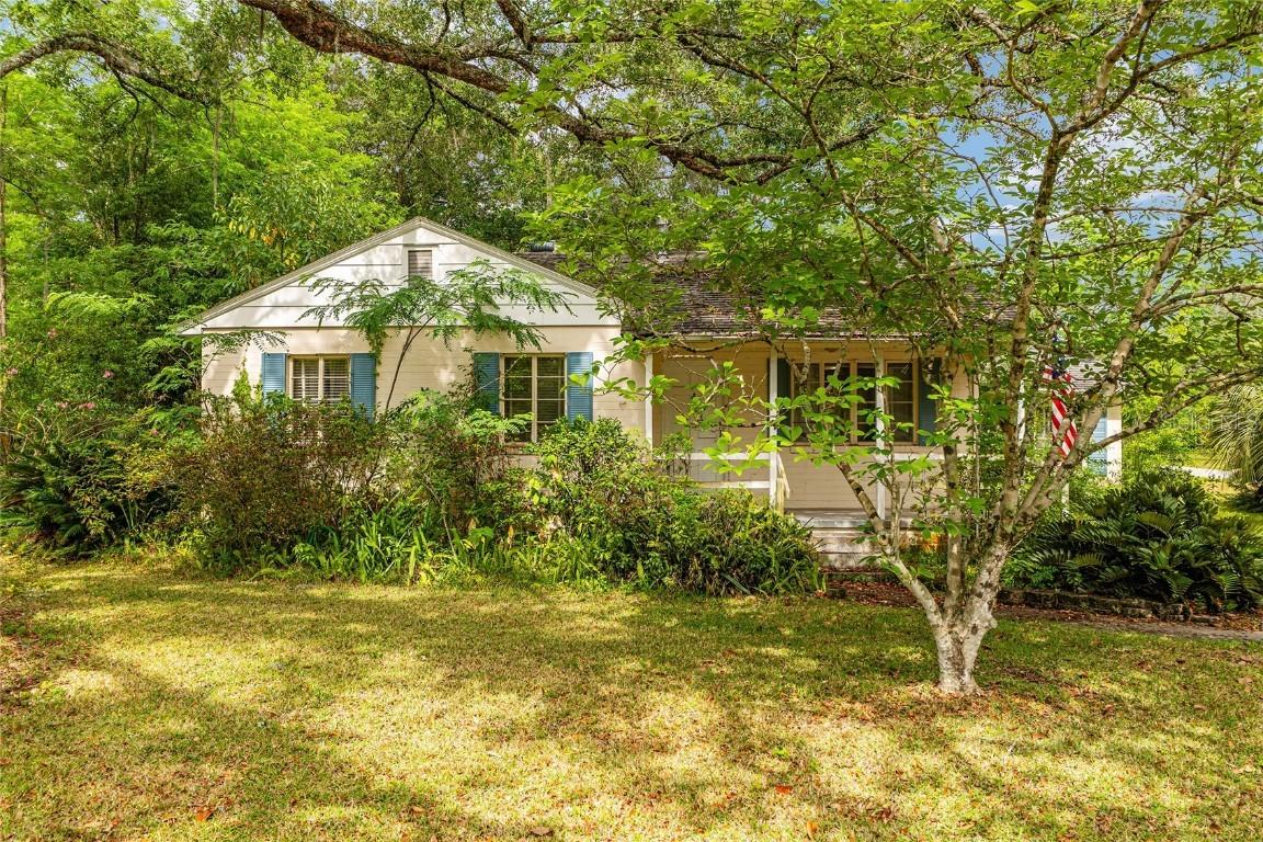 608 SE 31st Ter., Ocala, FL 34471