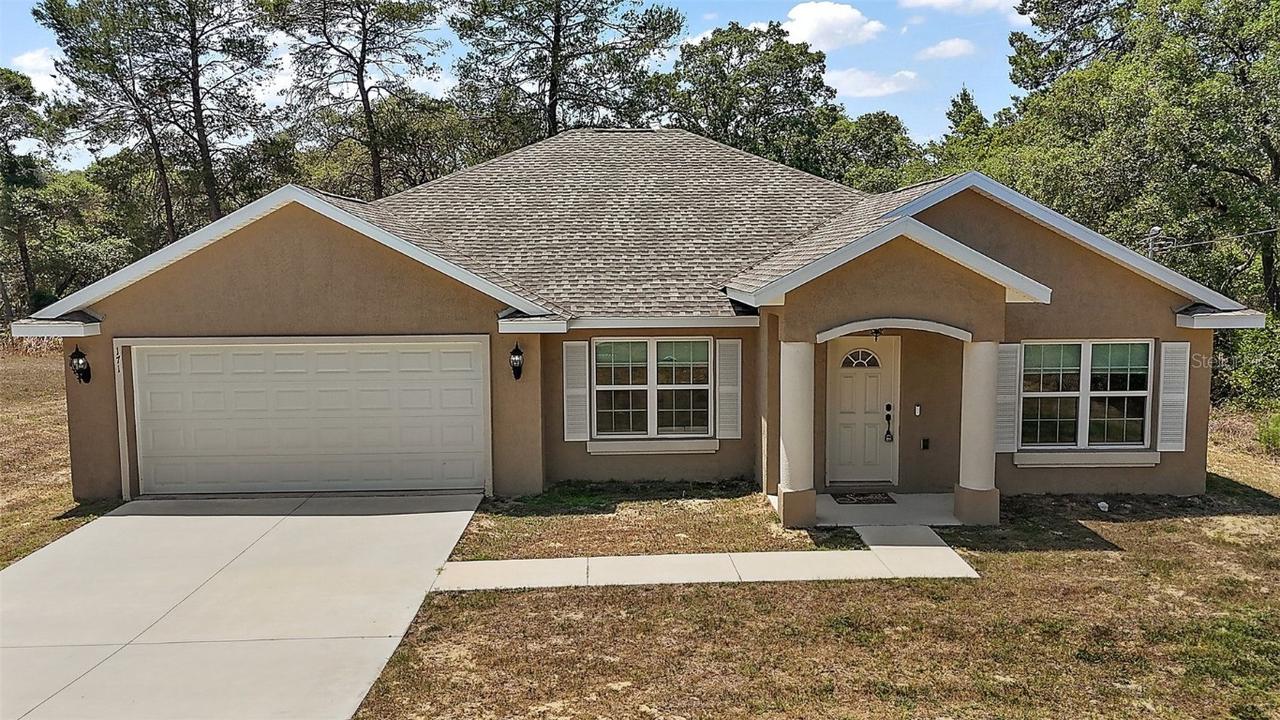 171 Oak Cir., Ocala, FL 34472