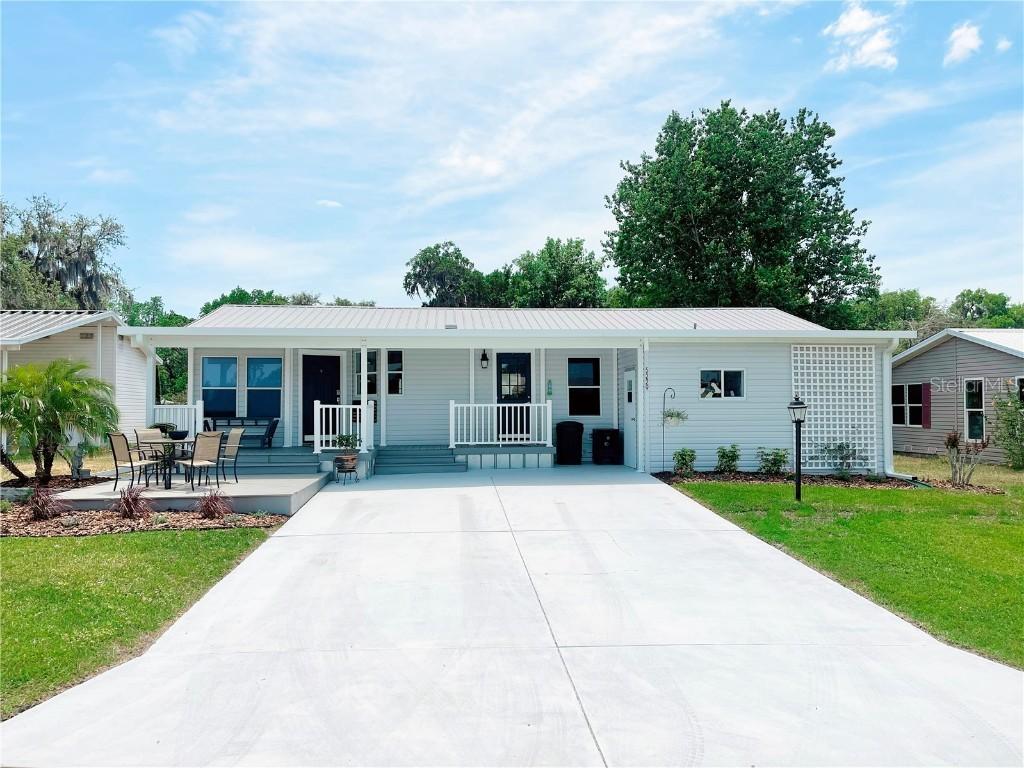 5229 Oxford Ct., Wildwood, FL 34785