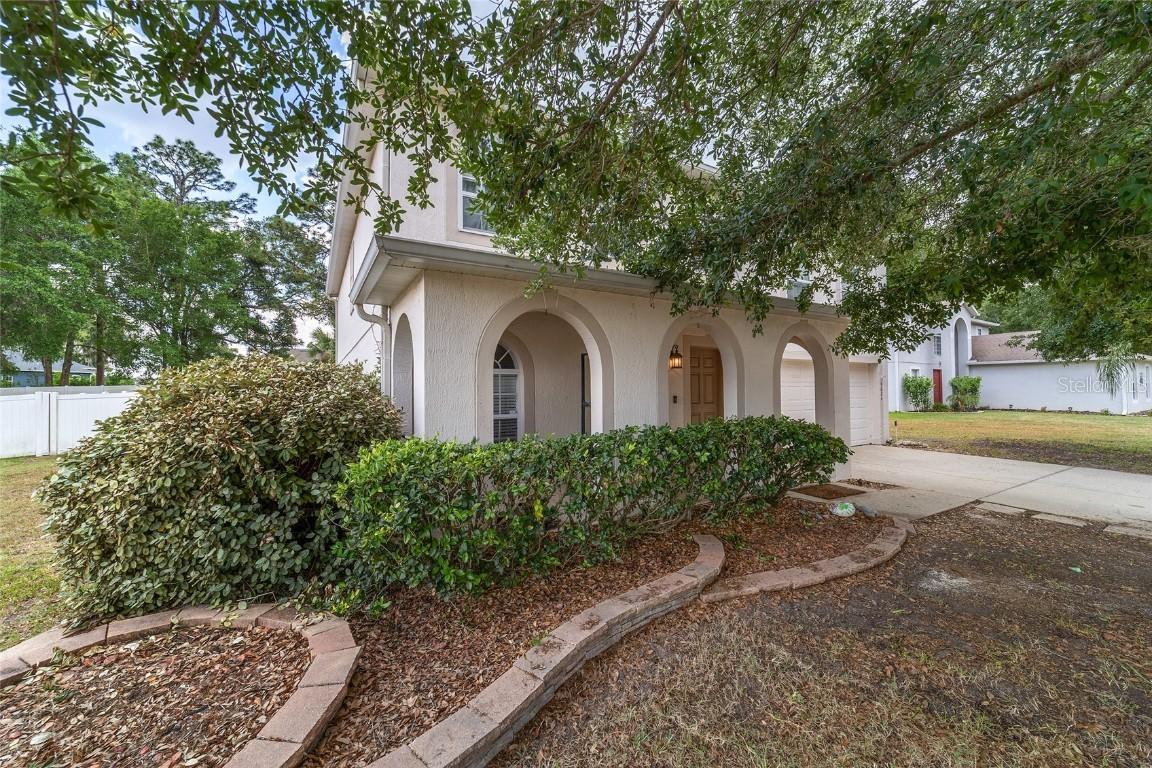 4624 SE 32nd Pl., Ocala, FL 34480
