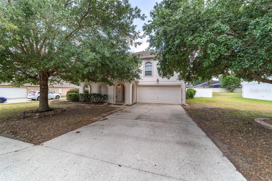 4624 SE 32nd Pl., Ocala, FL 34480