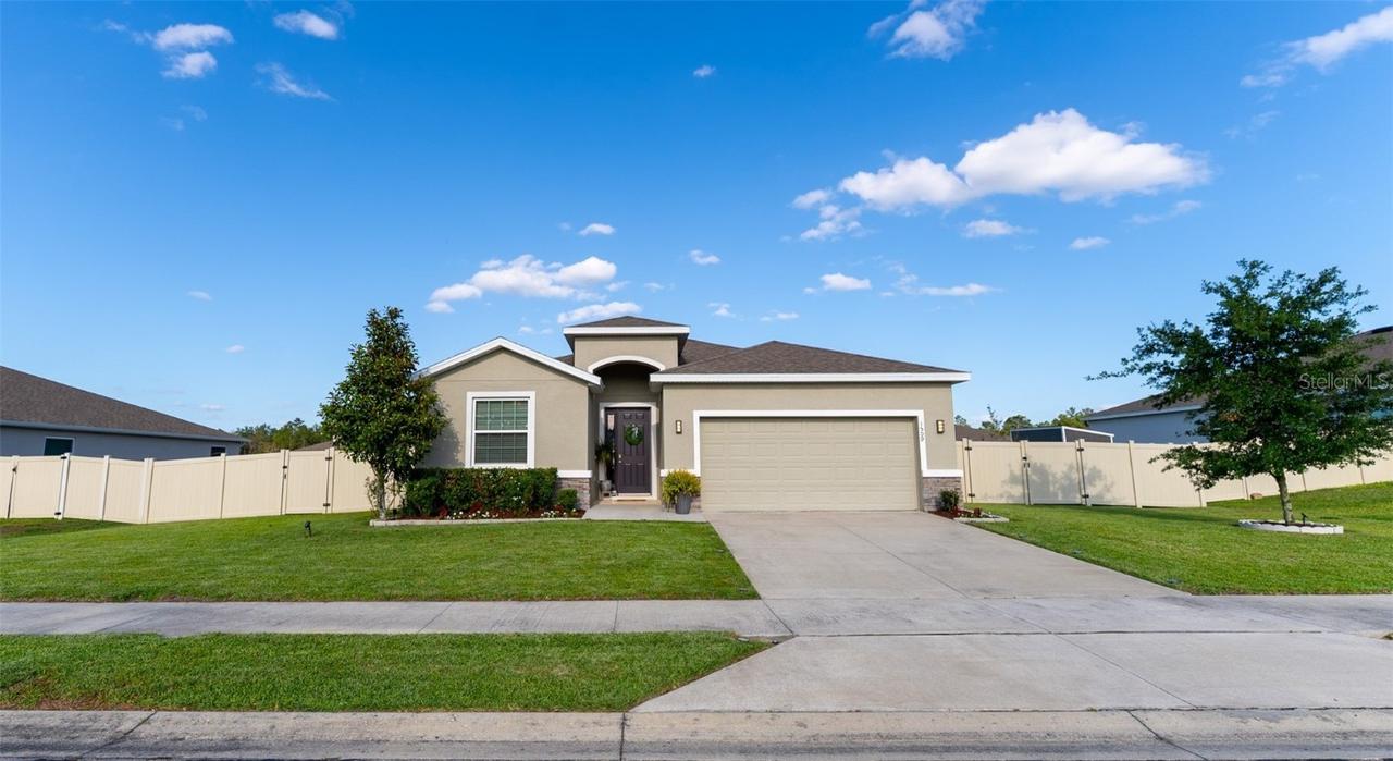1509 NE 50th Ter., Ocala, FL 34470