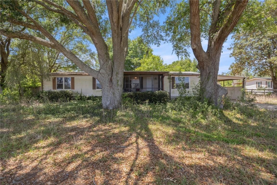 9820 SW 27th Ave., Ocala, FL 34476