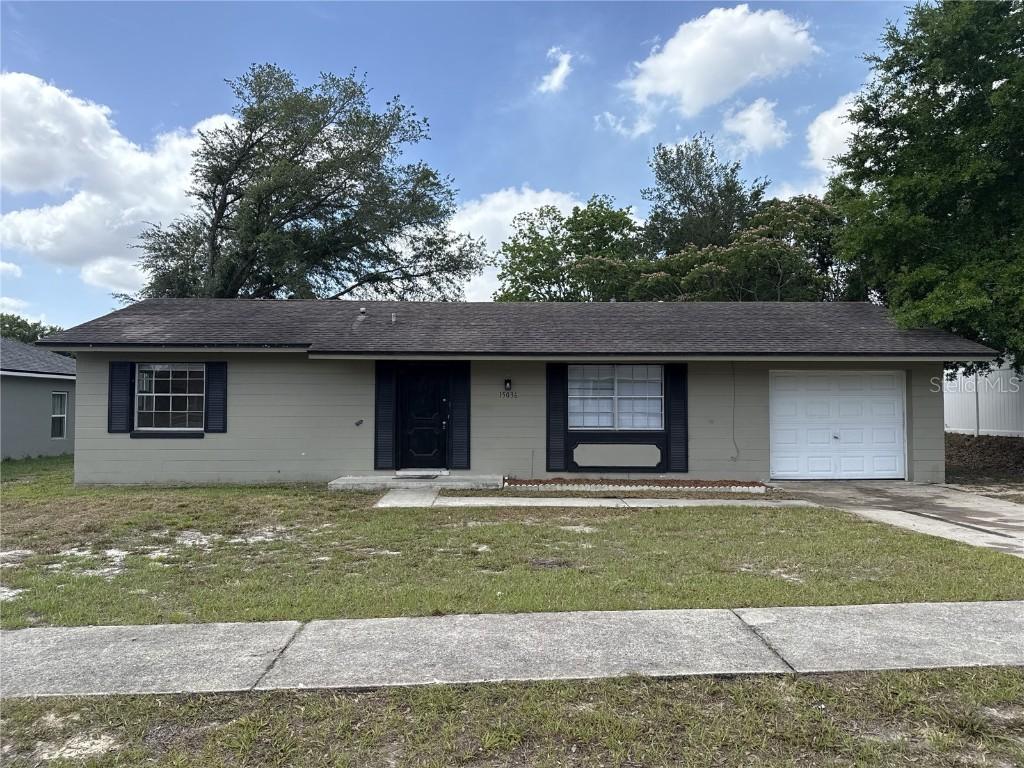 15036 SW 35th Cir., Ocala, FL 34473