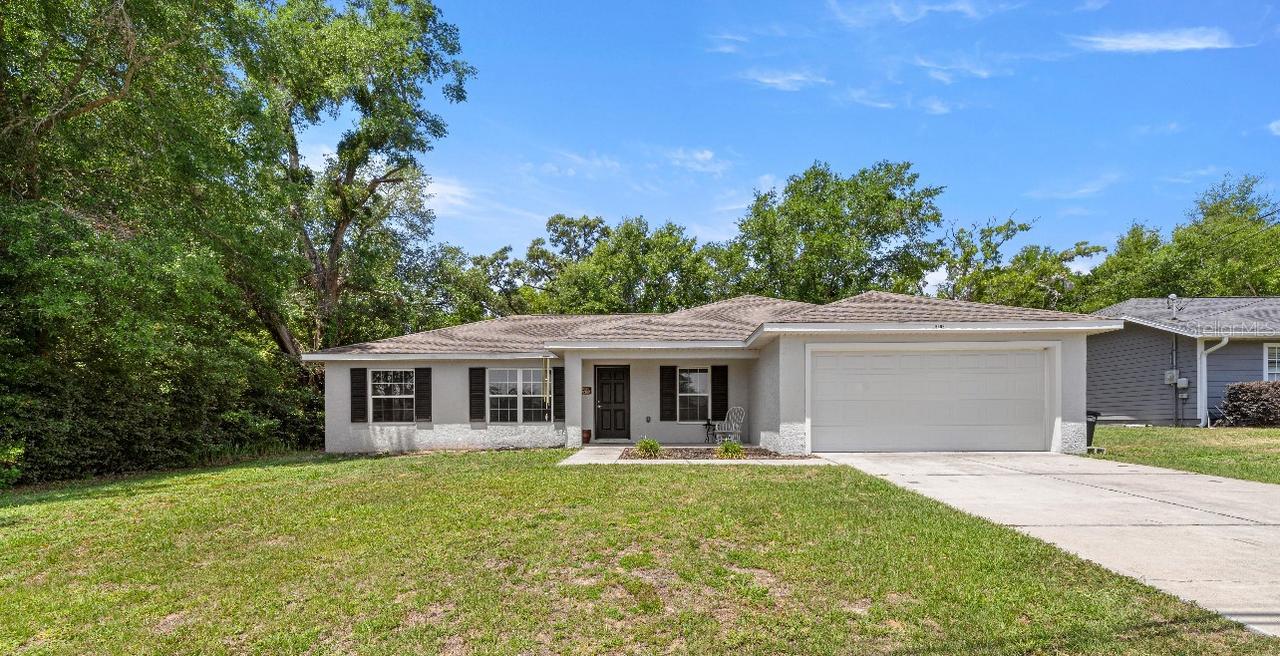 6306 Pecan Course, Ocala, FL 34472