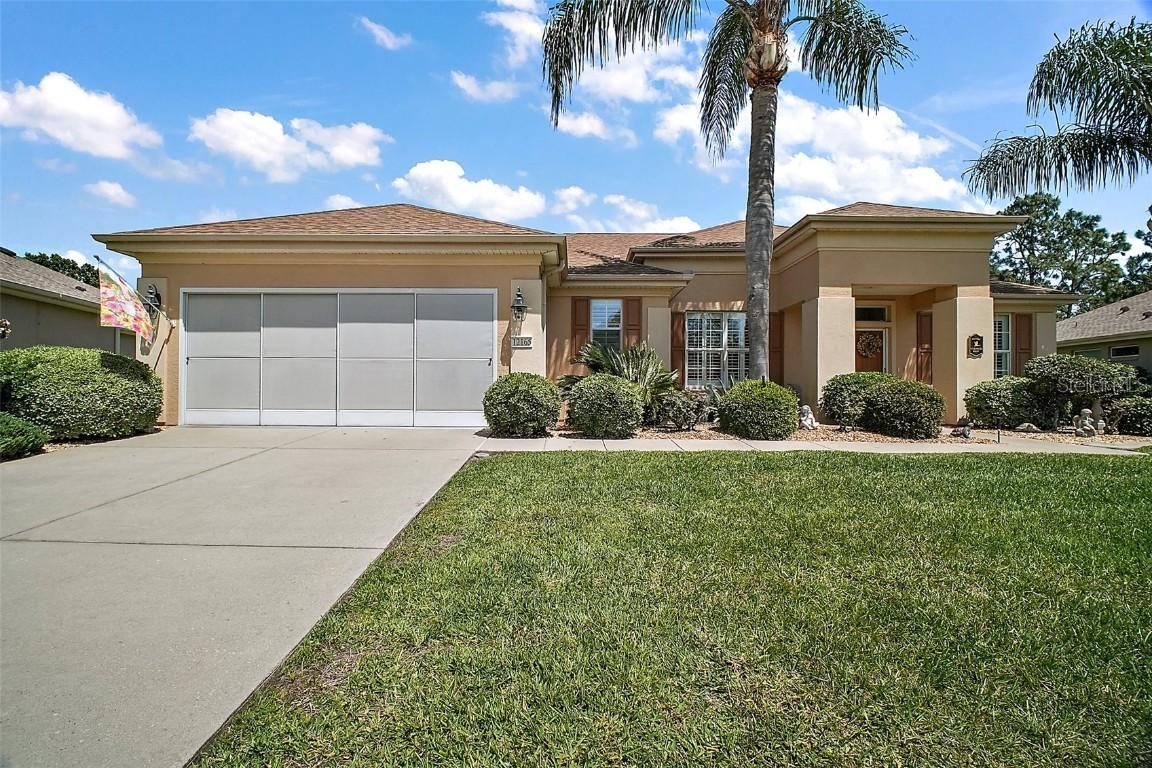 12165 SE 91st Ave., Summerfield, FL 34491