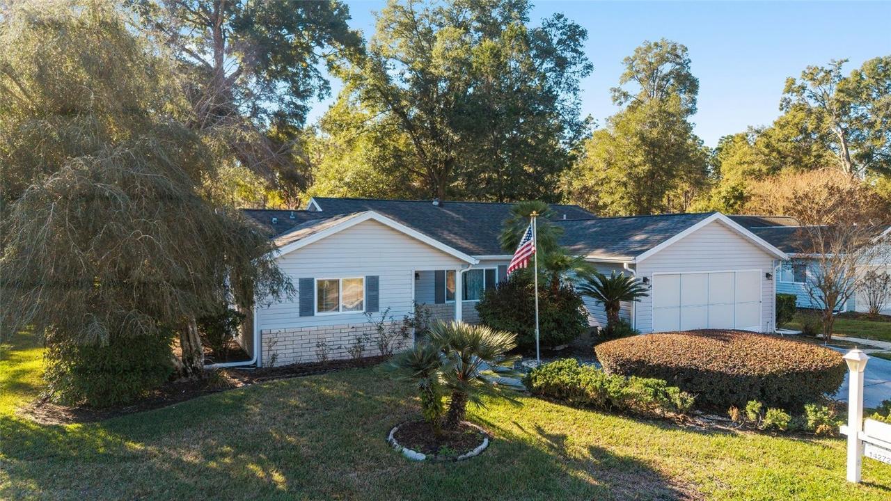 14272 SW 112th Cir., Dunnellon, FL 34432