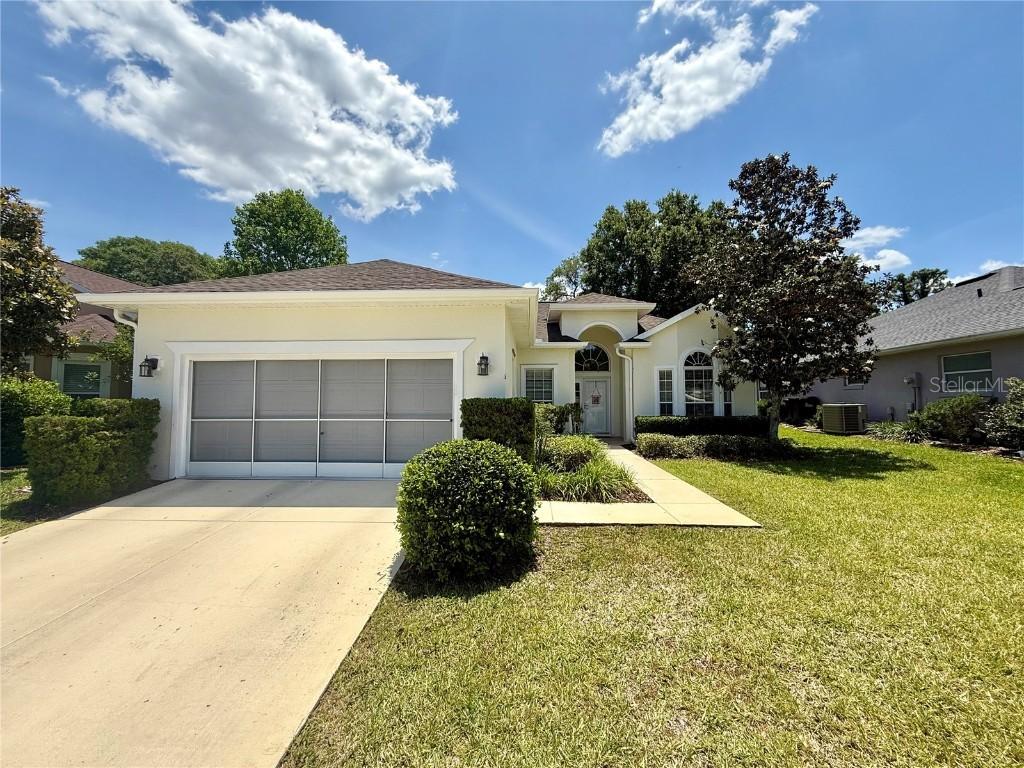 6836 SW 112th St., Ocala, FL 34476