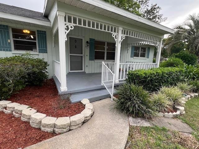 8654 SW 96th St. #D, Ocala, FL 34481