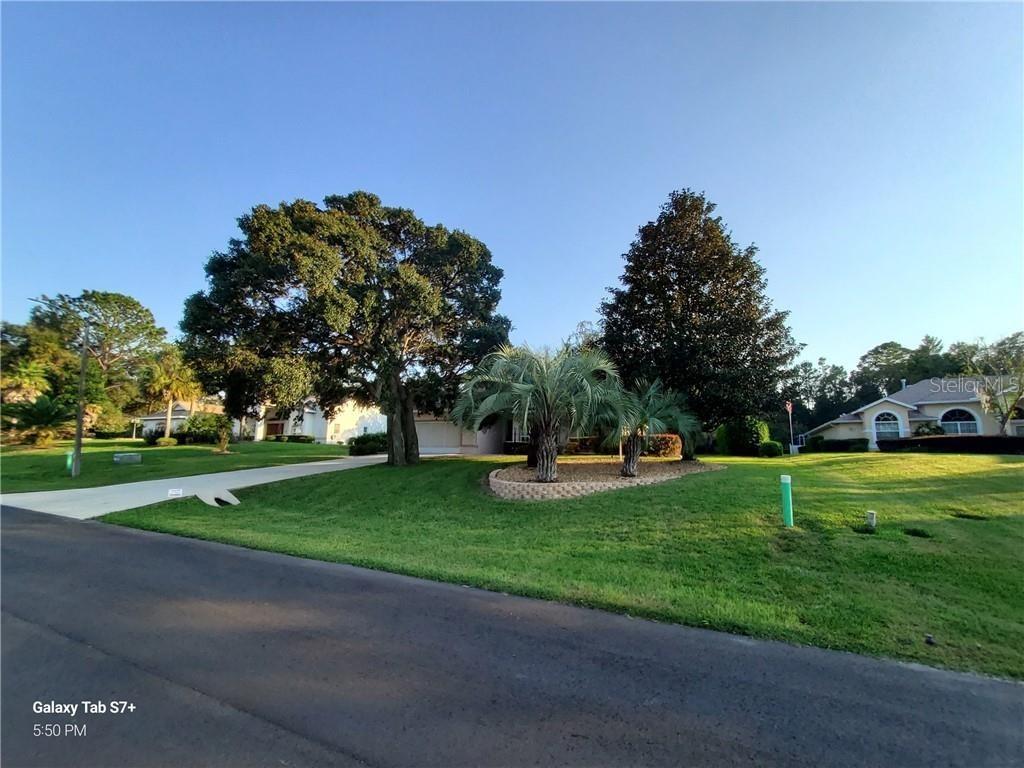 1566 E St. Charles Pl., Inverness, FL 34453