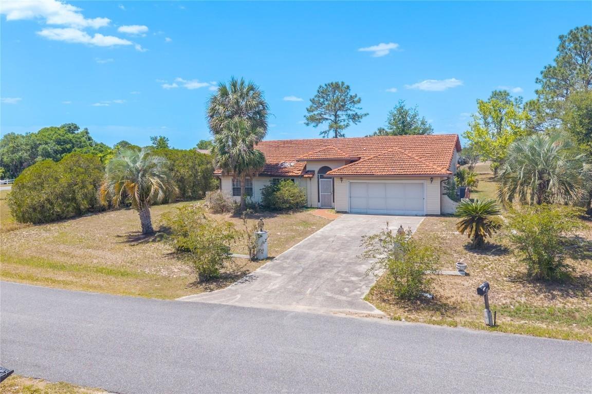 347 Oak Lane Dr., Ocala, FL 34472