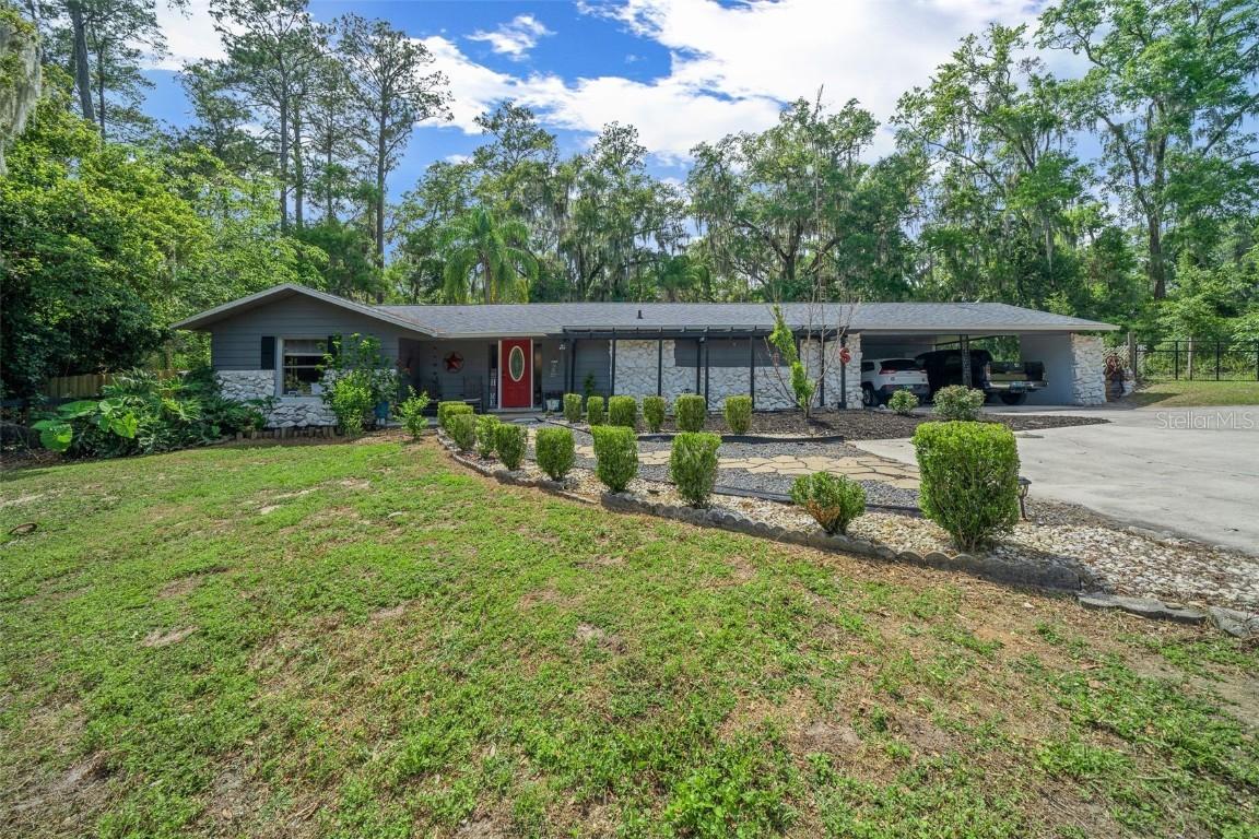 4710 SE 30th Ct., Ocala, FL 34480